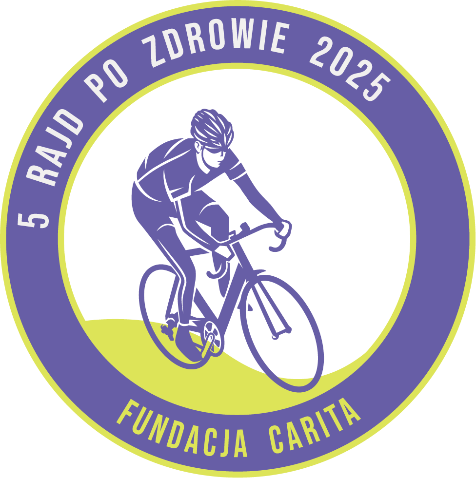 Rajdpozdrowie.org | Razem po zdrowie | Jedziemy dla Pacjentów hematoonkologicznych